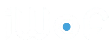 iWof